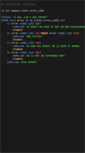 Mobile Screenshot of junk.starenka.net